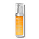 Murad Rapid Dark Spot Correcting Serum | Brightening Treatment Murad Rapid Dark Spot Correcting Serum | Brightening Treatment
